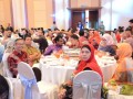 Tn dsc 7617